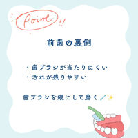 ブログ画像