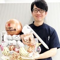 ブログ画像