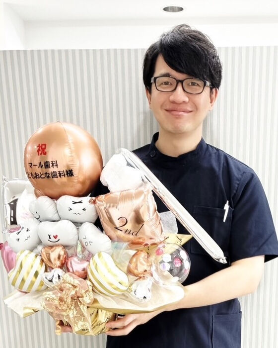ブログ画像